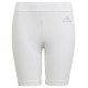 Adidas Techfit Tights Jr H23163 shorts (116 cm)