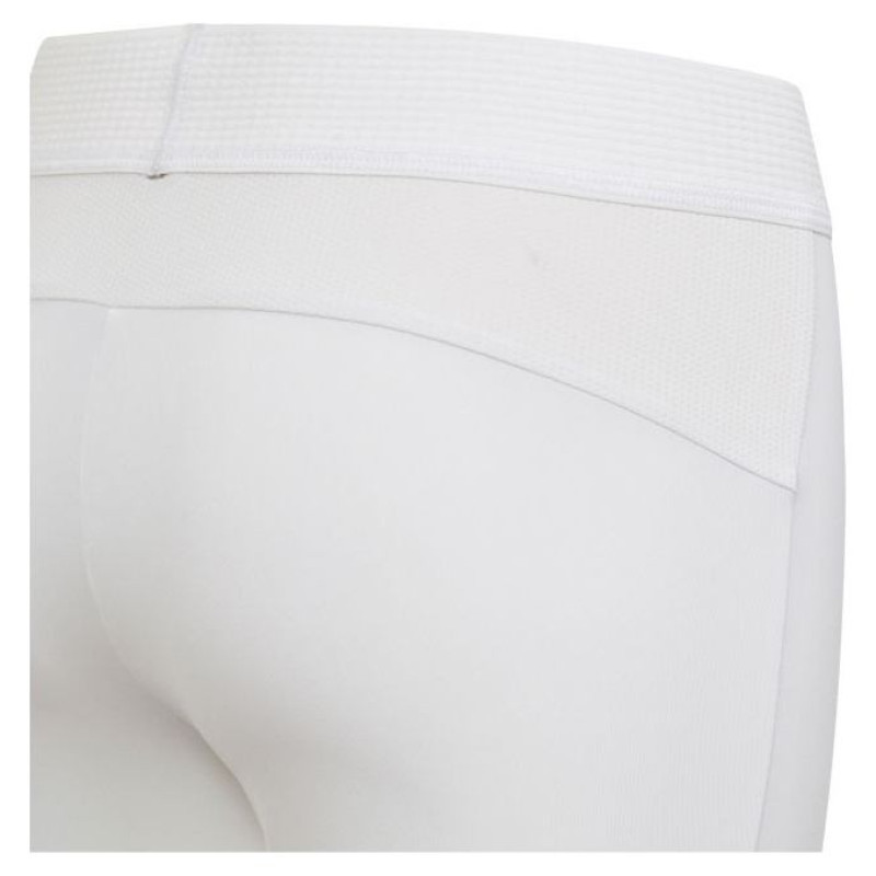 Adidas Techfit Tights Jr H23163 shorts (116 cm)