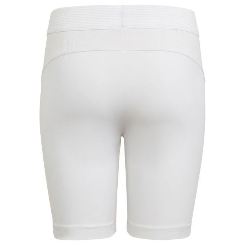 Adidas Techfit Tights Jr H23163 shorts (116 cm)
