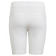 Adidas Techfit Tights Jr H23163 shorts (116 cm)