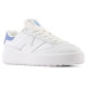 New Balance sports shoes CT302CLD (44)