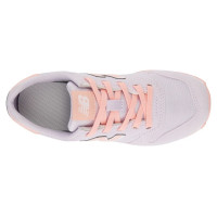 New Balance Jr. YC373AN2 Shoes (39)