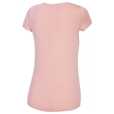 4F T-shirt 4F W NOSD4 TSD300 56S (S)