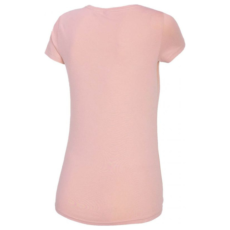 4F T-shirt 4F W NOSD4 TSD300 56S (S)