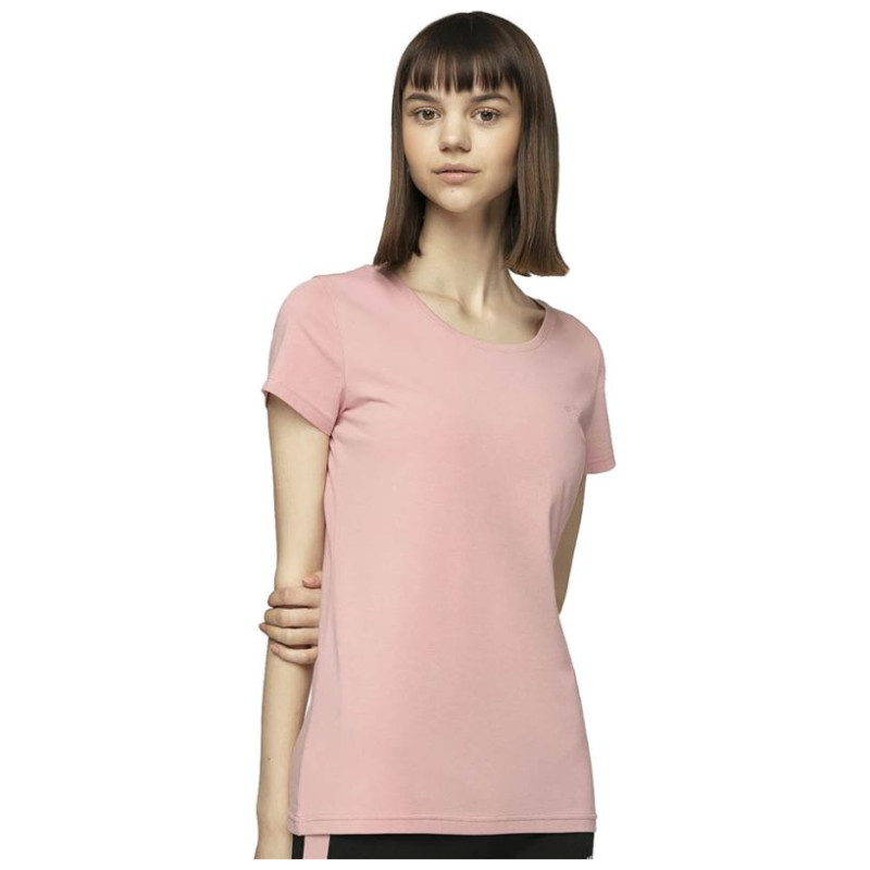 4F T-shirt 4F W NOSD4 TSD300 56S (S)