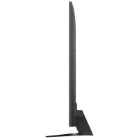 LG TV Set|LG|86"|4K/Smart|3840x2160|Wireless LAN|Bluetooth|webOS|Black|86NANO81A3A