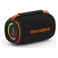 Tracer 47541 Xtra Vox L TWS BT RGB Black