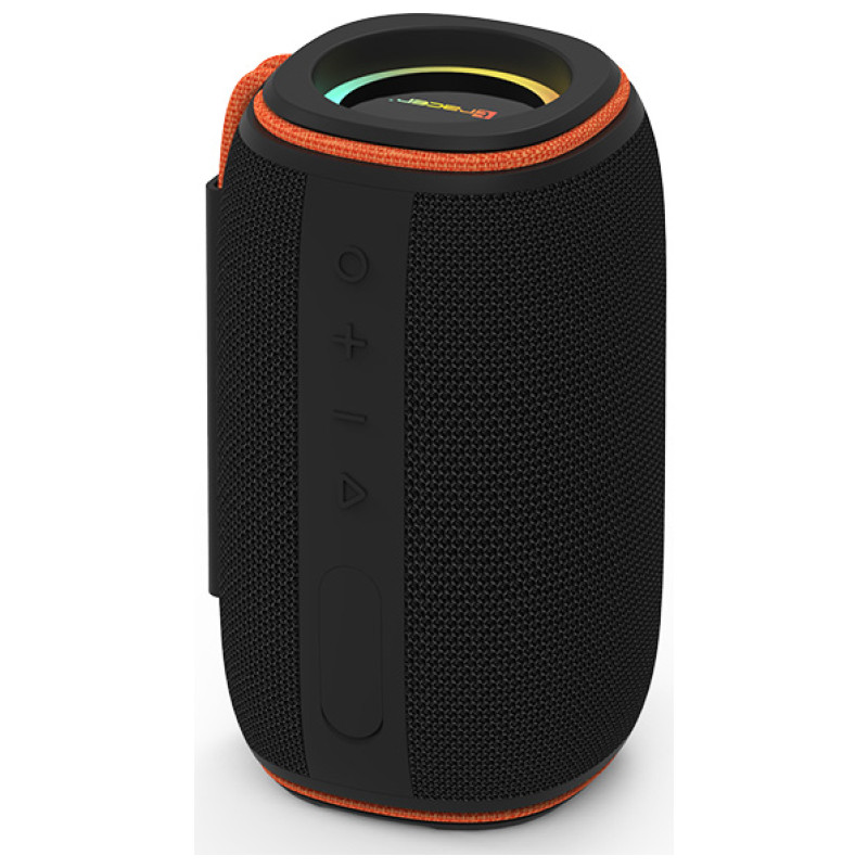 Tracer 47541 Xtra Vox L TWS BT RGB Black