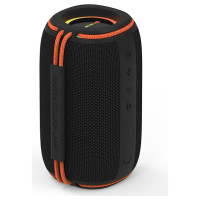 Tracer 47541 Xtra Vox L TWS BT RGB Black