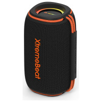 Tracer 47541 Xtra Vox L TWS BT RGB Black