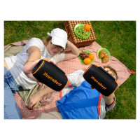 Tracer 47541 Xtra Vox L TWS BT RGB Black