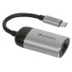 Verbatim Adapteris Adapteris Verbatim USB-C to Gigabit Ethernet