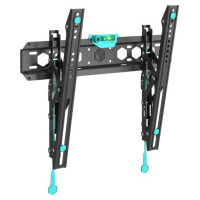 Onkron TV SET ACC WALL MOUNT /32-70"/BLACK TM5-B ONKRON