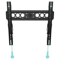 Onkron TV SET ACC WALL MOUNT /32-70"/BLACK TM5-B ONKRON