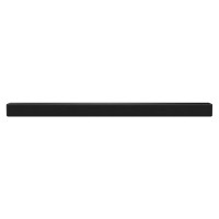 TCL SOUNDBAR SPEAKER/Q65H TCL
