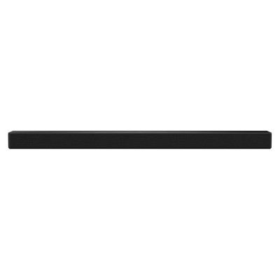TCL SOUNDBAR SPEAKER/Q65H TCL