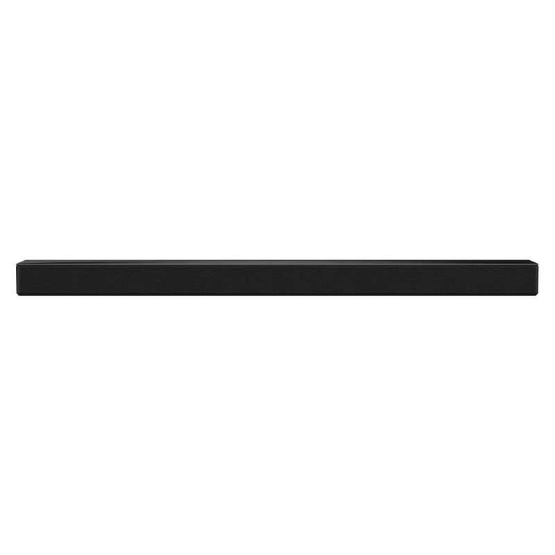 TCL SOUNDBAR SPEAKER/Q65H TCL