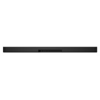 TCL SOUNDBAR SPEAKER/Q65H TCL