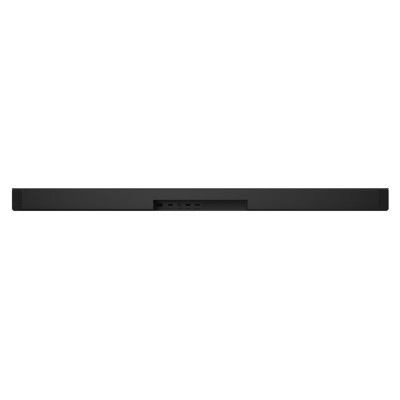 TCL SOUNDBAR SPEAKER/Q65H TCL