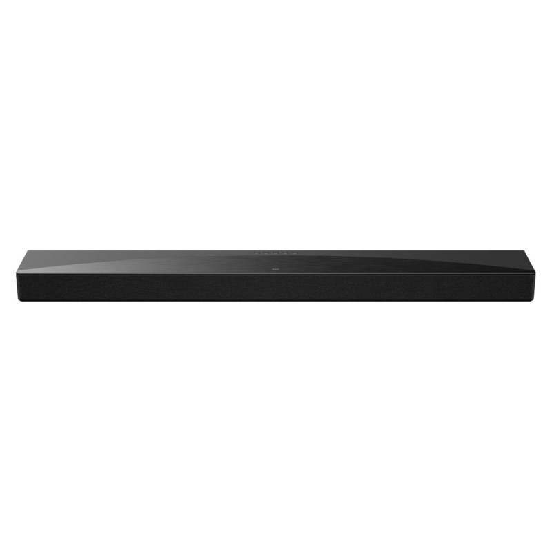 TCL SOUNDBAR SPEAKER/Q65H TCL