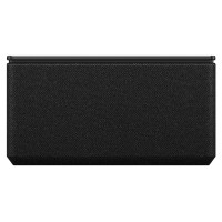 TCL SOUNDBAR SPEAKER/Q65H TCL