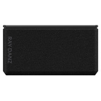 TCL SOUNDBAR SPEAKER/Q65H TCL