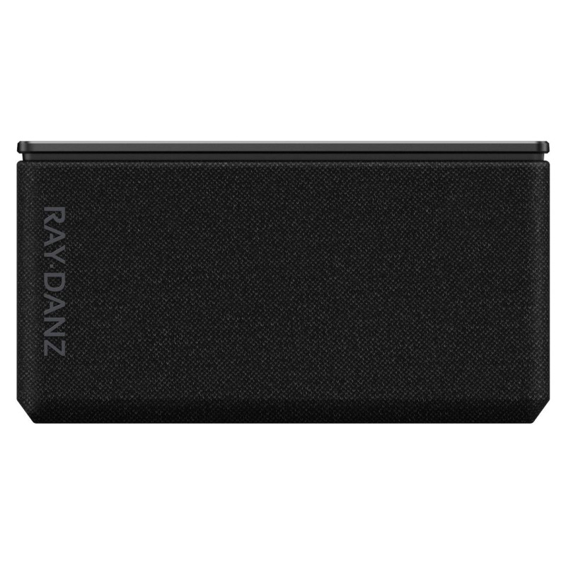 TCL SOUNDBAR SPEAKER/Q65H TCL