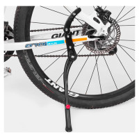 Rockbros JC1005BK bicycle kickstand - black