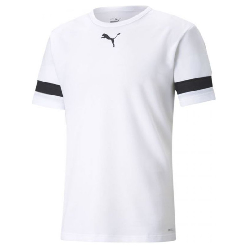 Puma T-shirt Puma teamRISE Jersey M 704932 04 (S)