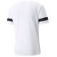 Puma T-shirt Puma teamRISE Jersey M 704932 04 (S)