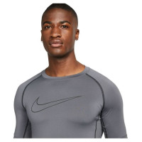 Nike Pro Dri-FIT Top M DD1992-068 Tee (XL)