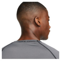 Nike Pro Dri-FIT Top M DD1992-068 Tee (XL)