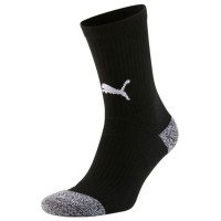 Puma teamLiga Training M 657270-03 socks (L ( 43 - 46 ))