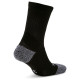 Puma teamLiga Training M 657270-03 socks (L ( 43 - 46 ))