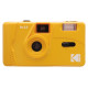 Kodak M35 Yellow