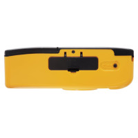 Kodak M35 Yellow