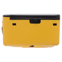 Kodak M35 Yellow