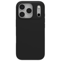 Zagg Manhattan Snap MagSafe case for iPhone 17 Pro - black