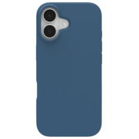 Zagg Manhattan Snap MagSafe Case for iPhone 17 - Blue
