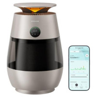 Dreame SMART HOME PET PURIFIER AP10/CVF61A DREAME