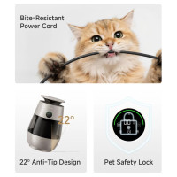 Dreame SMART HOME PET PURIFIER AP10/CVF61A DREAME