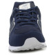 New Balance Jr GC574HO1 Shoes (EU 37)
