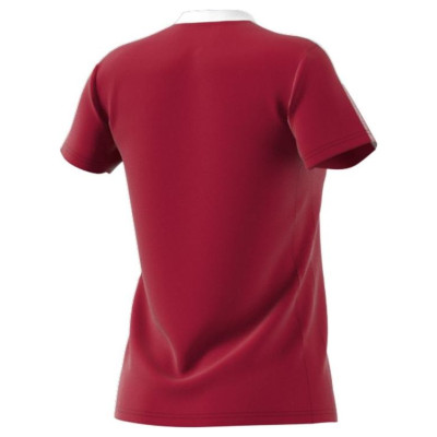 Adidas T-shirt adidas Tiro 21 Polo W GM7350 (XXL (183cm))