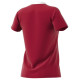 Adidas T-shirt adidas Tiro 21 Polo W GM7350 (XXL (183cm))