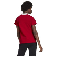 Adidas T-shirt adidas Tiro 21 Polo W GM7350 (XXL (183cm))