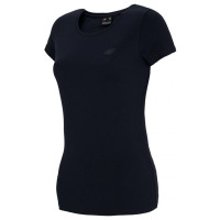 4F T-shirt 4F W NOSH4-TSD001 31S (M)