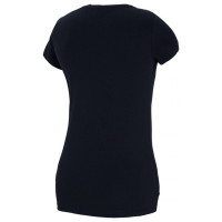 4F T-shirt 4F W NOSH4-TSD001 31S (M)