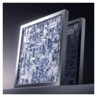 Dudao A27PCEU PD 30W GaN USB-C Wall Charger with USB-C Cable - Black