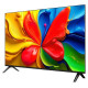 TCL TV Set|TCL|32 "|HD|1366 x 768 pixels|Flat|16:9|QLED|32V4C