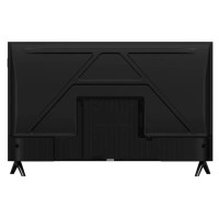 TCL TV Set|TCL|32 "|HD|1366 x 768 pixels|Flat|16:9|QLED|32V4C